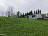 416 Long Road - Photo 35
