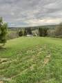 416 Long Road - Photo 36