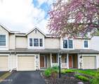 23 Stoney Creek Drive - Photo 1