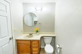 23 Stoney Creek Drive - Photo 10