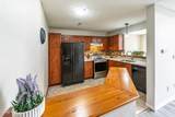 23 Stoney Creek Drive - Photo 11