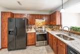 23 Stoney Creek Drive - Photo 12