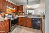 23 Stoney Creek Drive - Photo 13
