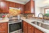23 Stoney Creek Drive - Photo 14
