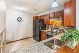 23 Stoney Creek Drive - Photo 15