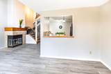 23 Stoney Creek Drive - Photo 16