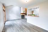 23 Stoney Creek Drive - Photo 17