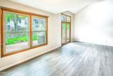 23 Stoney Creek Drive - Photo 18
