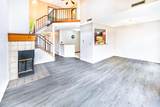 23 Stoney Creek Drive - Photo 19