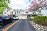 23 Stoney Creek Drive - Photo 2