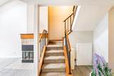 23 Stoney Creek Drive - Photo 22