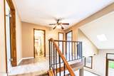 23 Stoney Creek Drive - Photo 24