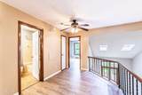 23 Stoney Creek Drive - Photo 25