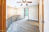 23 Stoney Creek Drive - Photo 26