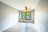 23 Stoney Creek Drive - Photo 27