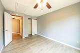 23 Stoney Creek Drive - Photo 28