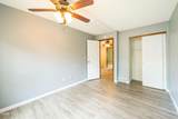 23 Stoney Creek Drive - Photo 29