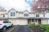 23 Stoney Creek Drive - Photo 3