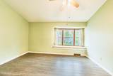 23 Stoney Creek Drive - Photo 30
