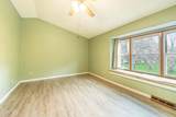 23 Stoney Creek Drive - Photo 31