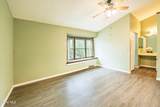 23 Stoney Creek Drive - Photo 32
