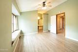23 Stoney Creek Drive - Photo 33