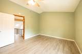 23 Stoney Creek Drive - Photo 34