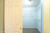 23 Stoney Creek Drive - Photo 35