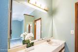 23 Stoney Creek Drive - Photo 36