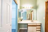 23 Stoney Creek Drive - Photo 37