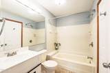 23 Stoney Creek Drive - Photo 38
