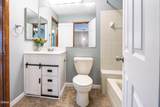 23 Stoney Creek Drive - Photo 39