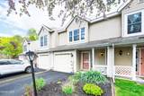 23 Stoney Creek Drive - Photo 4