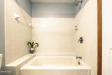 23 Stoney Creek Drive - Photo 40