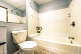 23 Stoney Creek Drive - Photo 41