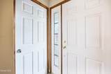 23 Stoney Creek Drive - Photo 42
