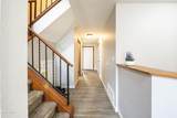 23 Stoney Creek Drive - Photo 43