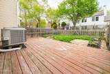 23 Stoney Creek Drive - Photo 44