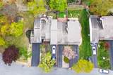 23 Stoney Creek Drive - Photo 45