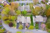 23 Stoney Creek Drive - Photo 46