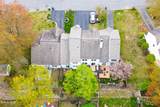 23 Stoney Creek Drive - Photo 47