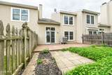 23 Stoney Creek Drive - Photo 48