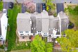 23 Stoney Creek Drive - Photo 49