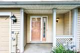 23 Stoney Creek Drive - Photo 5