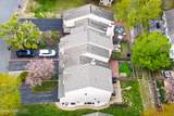 23 Stoney Creek Drive - Photo 50
