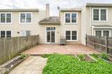 23 Stoney Creek Drive - Photo 51