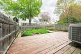 23 Stoney Creek Drive - Photo 52