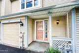 23 Stoney Creek Drive - Photo 6