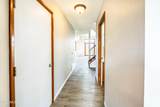 23 Stoney Creek Drive - Photo 7