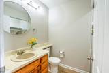 23 Stoney Creek Drive - Photo 8